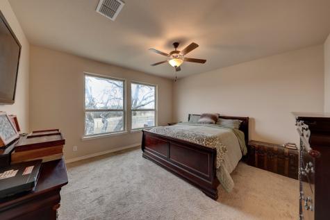 450 Jung Road Harper TX 78631