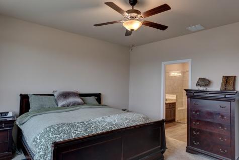 450 Jung Road Harper TX 78631