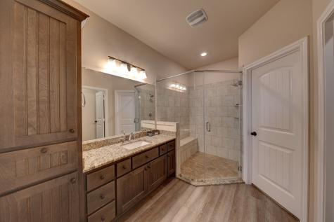 450 Jung Road Harper TX 78631