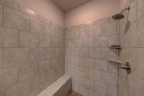 450 Jung Road Harper TX 78631