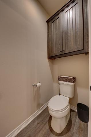 450 Jung Road Harper TX 78631