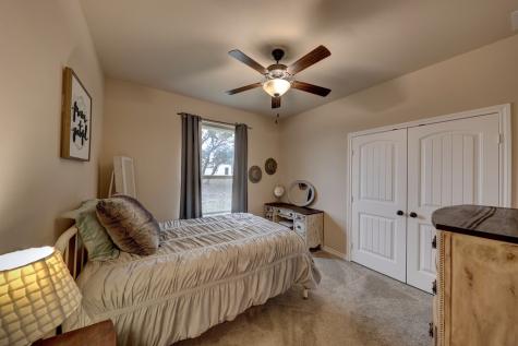 450 Jung Road Harper TX 78631