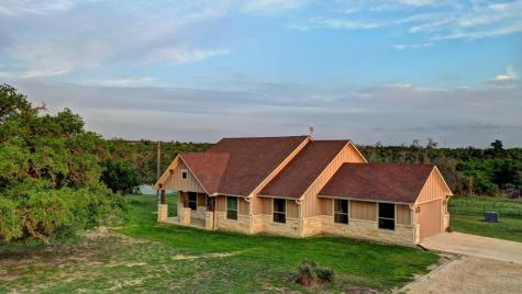 450 Jung Road Harper TX 78631