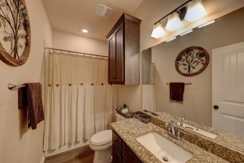 450 Jung Road Harper TX 78631