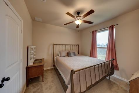 450 Jung Road Harper TX 78631