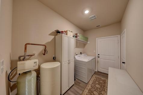 450 Jung Road Harper TX 78631