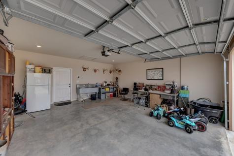 450 Jung Road Harper TX 78631