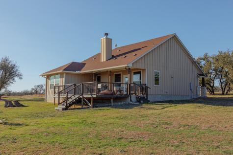 450 Jung Road Harper TX 78631