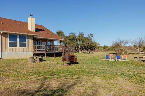 450 Jung Road Harper TX 78631