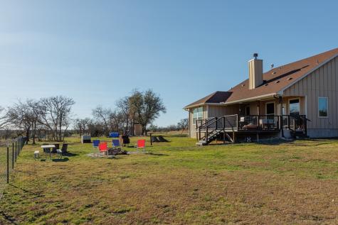 450 Jung Road Harper TX 78631