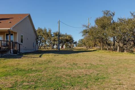 450 Jung Road Harper TX 78631
