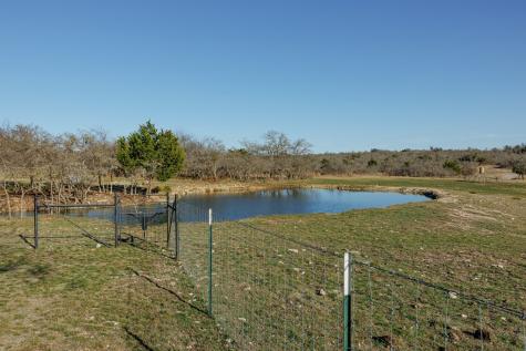 450 Jung Road Harper TX 78631