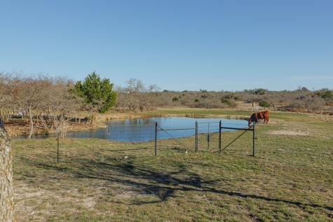 450 Jung Road Harper TX 78631