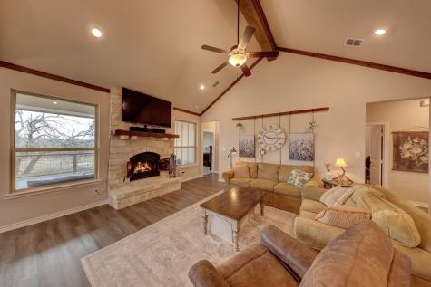 450 Jung Road Harper TX 78631