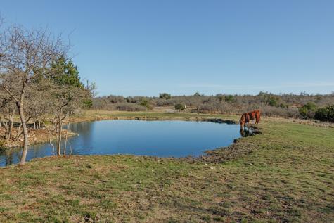 450 Jung Road Harper TX 78631
