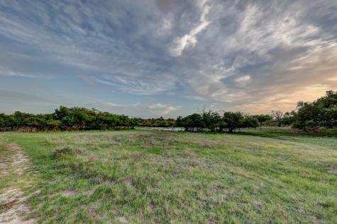 450 Jung Road Harper TX 78631