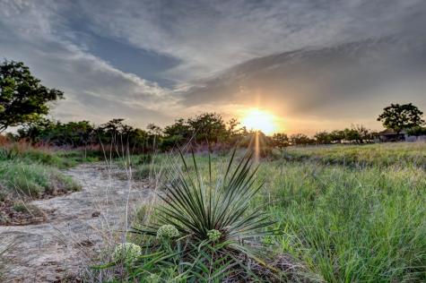 450 Jung Road Harper TX 78631