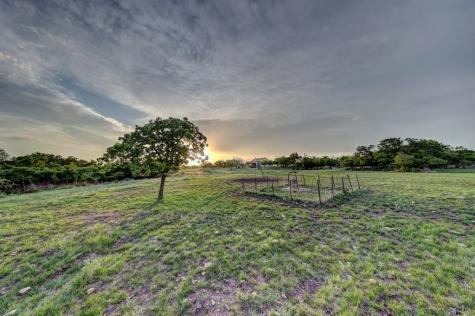 450 Jung Road Harper TX 78631