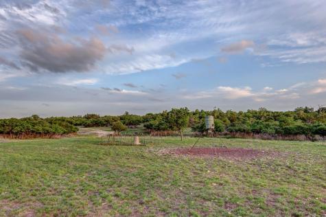 450 Jung Road Harper TX 78631