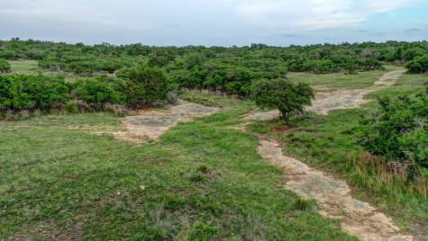 450 Jung Road Harper TX 78631