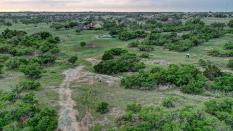 450 Jung Road Harper TX 78631
