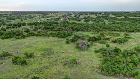 450 Jung Road Harper TX 78631