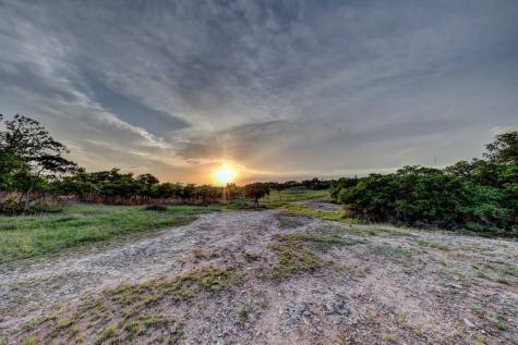 450 Jung Road Harper TX 78631