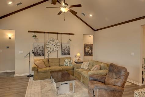 450 Jung Road Harper TX 78631