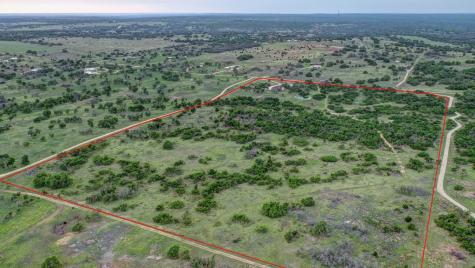 450 Jung Road Harper TX 78631