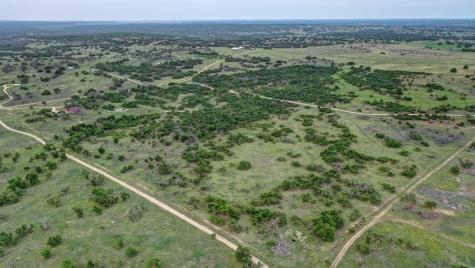 450 Jung Road Harper TX 78631