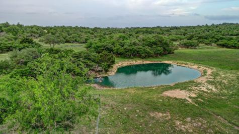 450 Jung Road Harper TX 78631