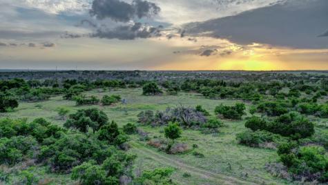 450 Jung Road Harper TX 78631