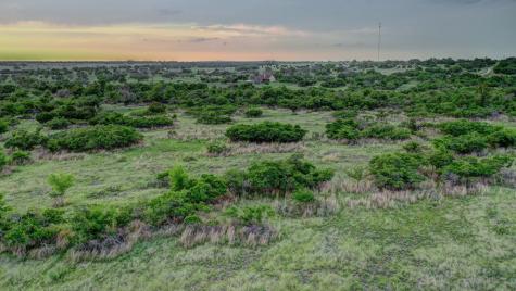 450 Jung Road Harper TX 78631