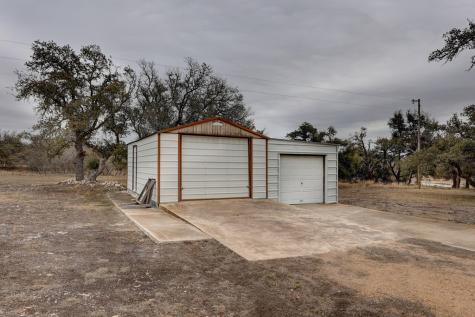 450 Jung Road Harper TX 78631