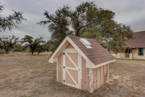 450 Jung Road Harper TX 78631