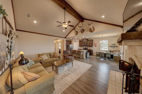 450 Jung Road Harper TX 78631