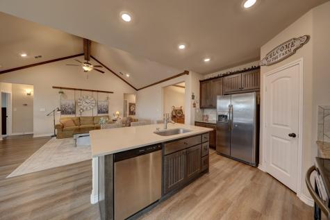 450 Jung Road Harper TX 78631