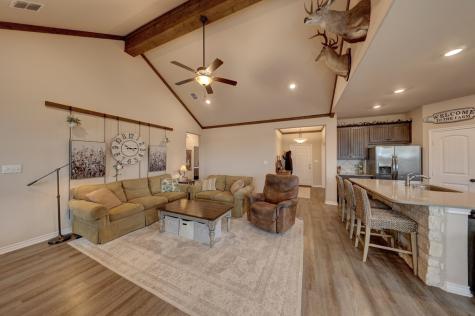 450 Jung Road Harper TX 78631