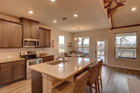 450 Jung Road Harper TX 78631