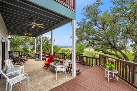 125 Northlake Lakehills TX 78063