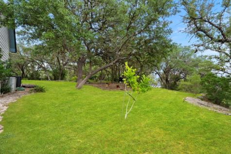 125 Northlake Lakehills TX 78063