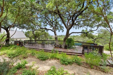 125 Northlake Lakehills TX 78063