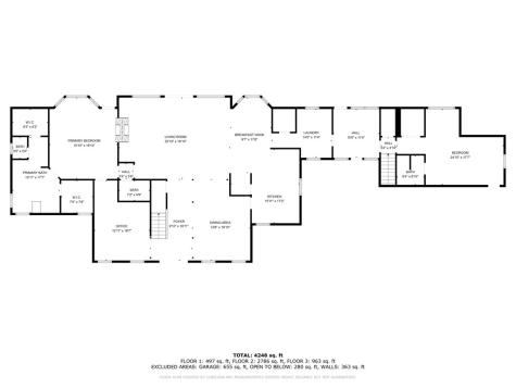 125 Northlake Lakehills TX 78063