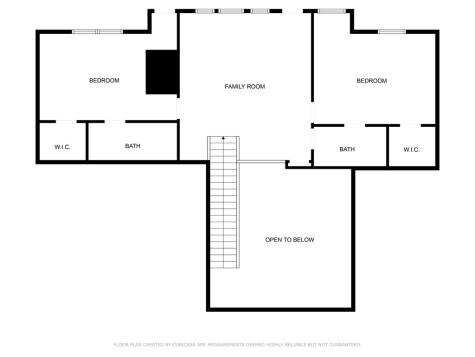 125 Northlake Lakehills TX 78063