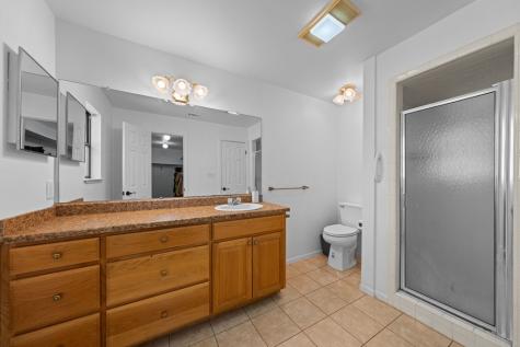 1310 Carol Ann Street Kerrville TX 78028