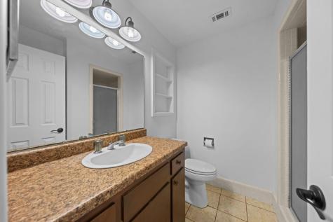 1310 Carol Ann Street Kerrville TX 78028