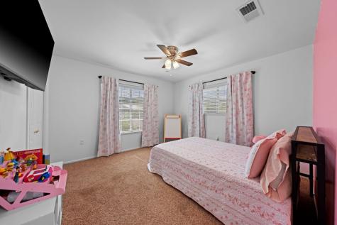 1310 Carol Ann Street Kerrville TX 78028