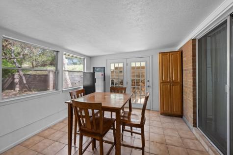 1310 Carol Ann Street Kerrville TX 78028