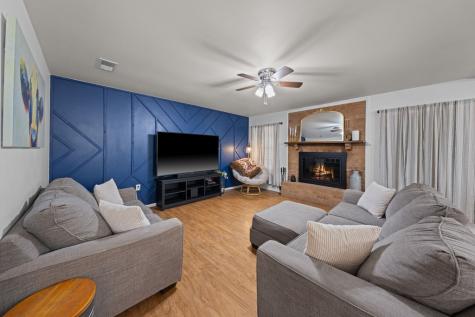 1310 Carol Ann Street Kerrville TX 78028