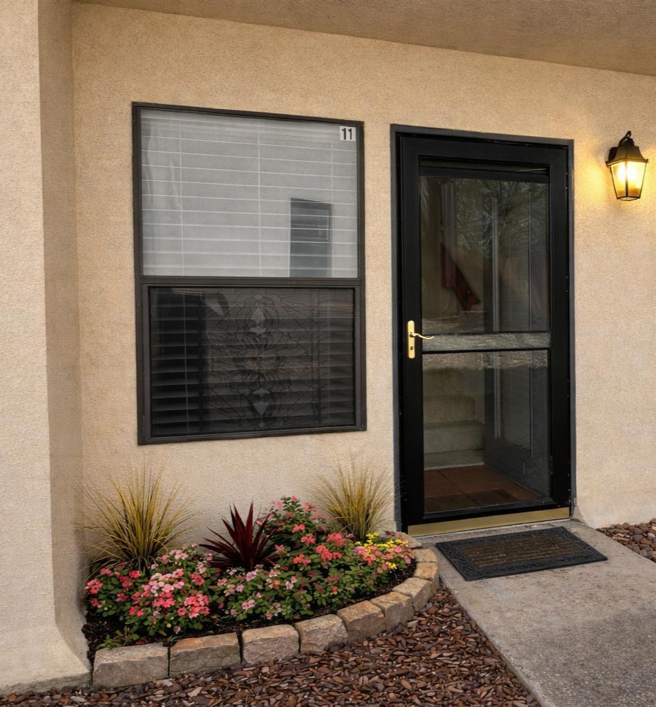 220 #11 Riverhill Club Lane Kerrville TX 78028